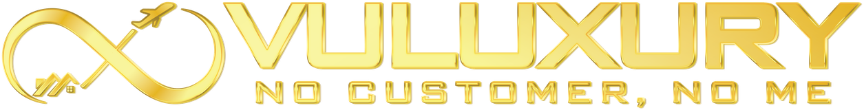 VULUXURY — Du thuyền cao cấp Hạ Long